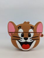 Jerry Airpods Pro Case