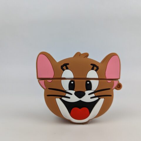 Jerry Airpods Pro Case
