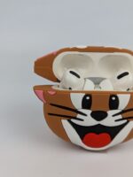 Jerry Airpods Pro Case