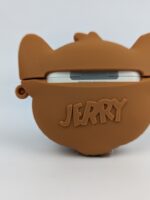Jerry Airpods Pro Case