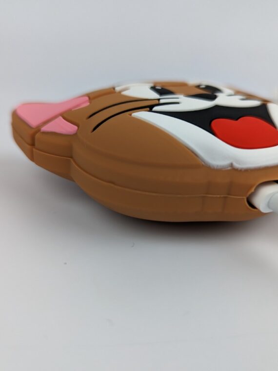 Jerry Airpods Pro Case