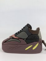 Shoe Airpods Pro Case