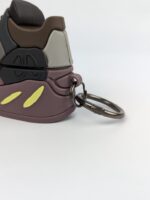 Shoe Airpods Pro Case