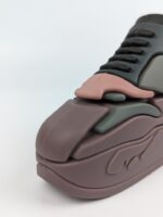 Shoe Airpods Pro Case