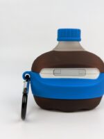 Pepsi Airpods Pro Cover