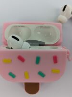 Popsicle Airpods Pro Cover