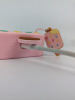 Popsicle Airpods Pro Cover