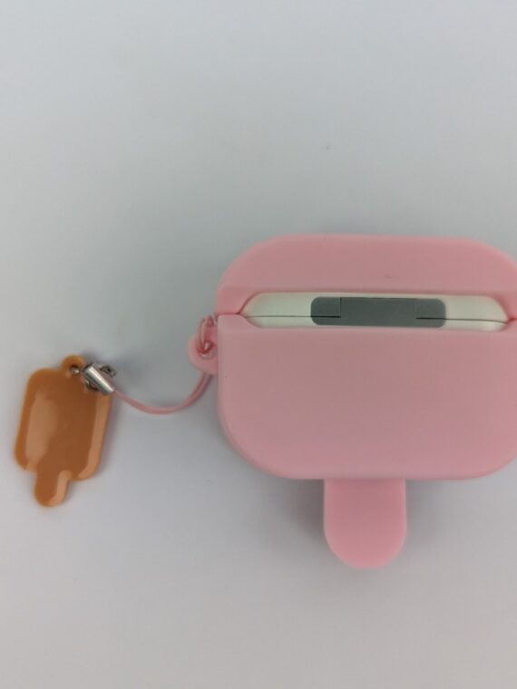 Popsicle Airpods Pro Cover