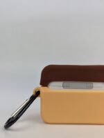 Instagram Retro Airpods Pro Case