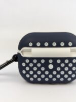 Airpods Pro Silicon Case