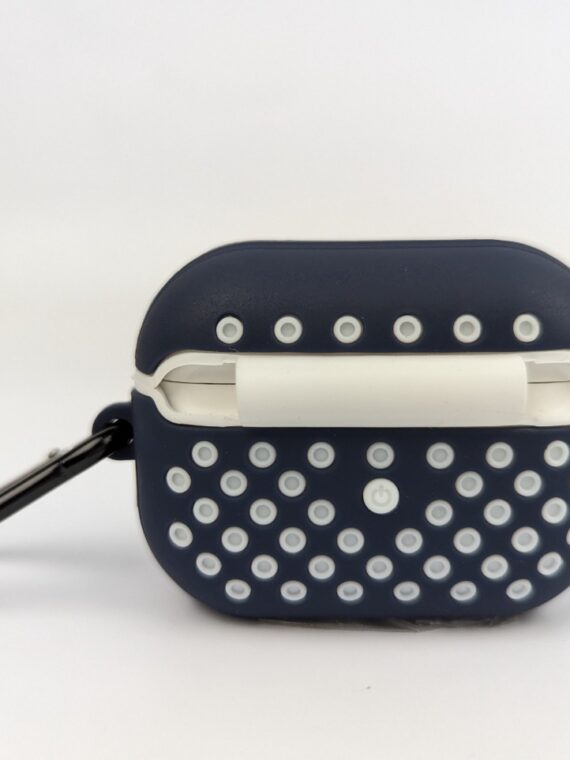 Airpods Pro Silicon Case