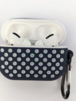 Airpods Pro Silicon Case