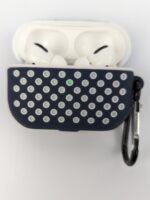 Airpods Pro Silicon Case