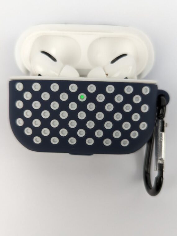Airpods Pro Silicon Case