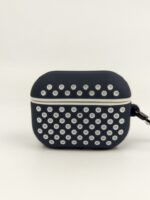 Airpods Pro Silicon Case