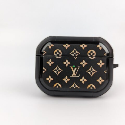 Louis Vuitton Airpods Pro Case