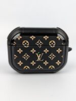 Louis Vuitton Airpods Pro Case