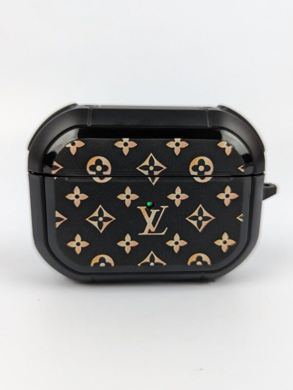 Louis Vuitton Airpods Pro Case