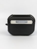 Louis Vuitton Airpods Pro Case