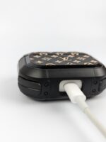 Louis Vuitton Airpods Pro Case