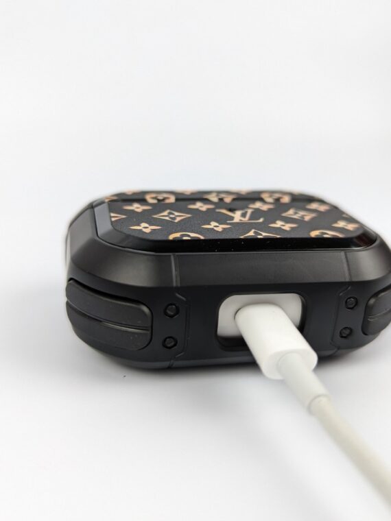 Louis Vuitton Airpods Pro Case