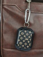 Louis Vuitton Airpods Pro Case