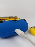 Minion Airpods Pro Case