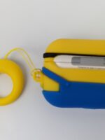 Minion Airpods Pro Case