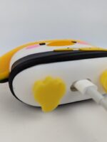 Cartoon Airpods Pro Case