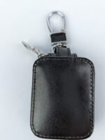 Cartoon Airpods Pro Case