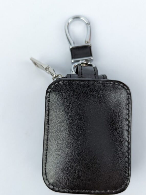 Cartoon Airpods Pro Case