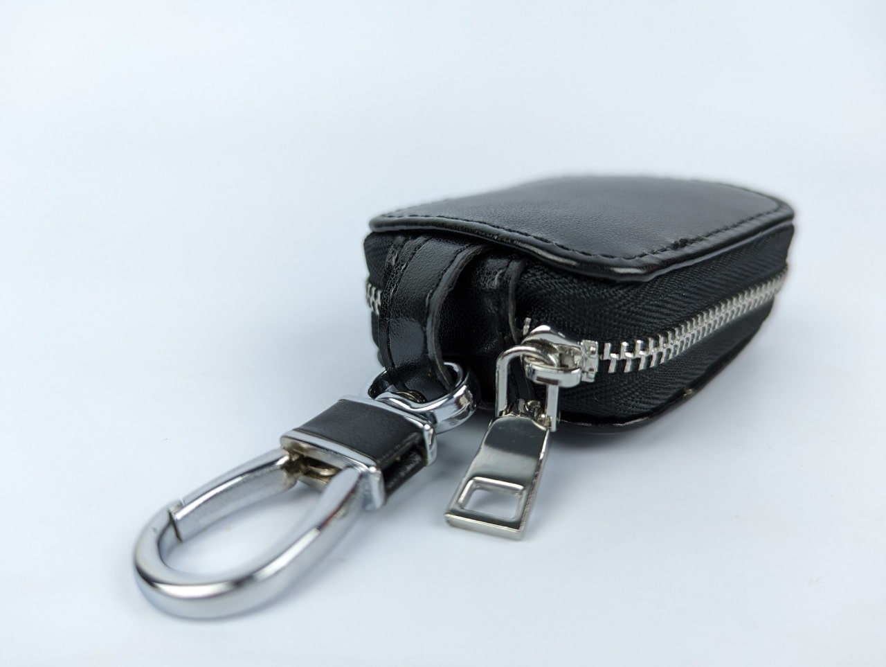 WhatsApp-Image-2022-10-26-at-6.11.12-PM-2-min