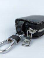 Cartoon Airpods Pro Case