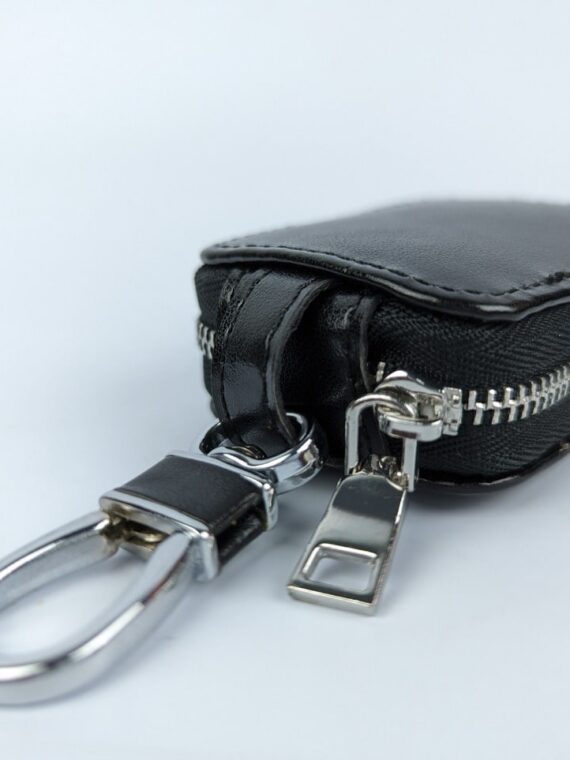 Cartoon Airpods Pro Case