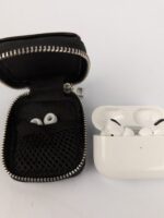 Cartoon Airpods Pro Case